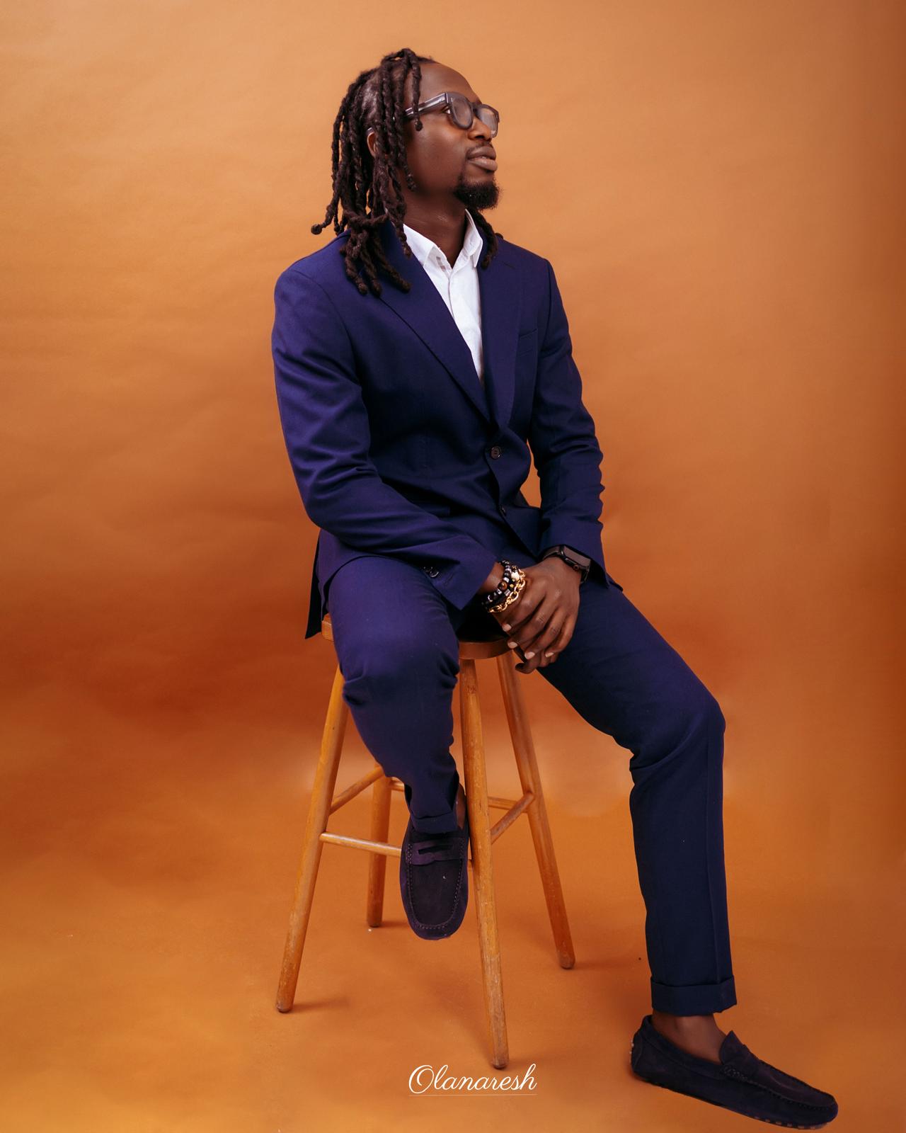 Idowu Adeyemo